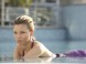 Spirit Hotel Thermal Spa 16