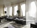 Spirit Hotel Thermal Spa 19