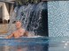 Spirit Hotel Thermal Spa 27
