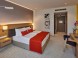 Thermal Hotel BALANCE 9