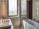 Thermal Hotel BALANCE 14