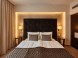 Thermal Hotel BALANCE 17