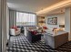 Thermal Hotel BALANCE 18
