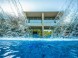 Thermal Hotel Visegrád Superior 8