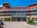Thermal Hotel Visegrád Superior 3
