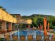 Thermal Hotel Visegrád Superior 73