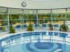 Thermal Hotel Visegrád Superior 80