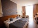 Thermal Hotel Visegrád Superior 83