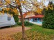 Thermal Park - Villa Apartmán 8