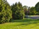Thermal Park - Villa Apartmán 46