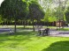 Thermal Park - Villa Apartmán 47