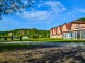 Thermal Park - Villa Apartmán 50