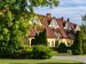 Thermal Park - Villa Apartmán 45