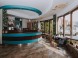 Thermal Park - Villa Apartmán 12