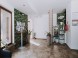 Thermal Park - Villa Apartmán 14