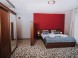 Thermal Park - Villa Apartmán 15