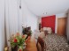 Thermal Park - Villa Apartmán 17