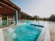 Thermal Park - Villa Apartmán 29