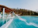 Thermal Park - Villa Apartmán 30