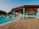 Thermal Park - Villa Apartmán 31