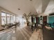 Thermal Park - Villa Apartmán 33