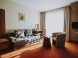 Thermal Park - Villa Apartmán 42