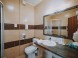 Thermal Park - Villa Apartmán 43