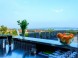 Zenit Hotel Balaton 2