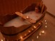 Zenit Hotel Balaton 7