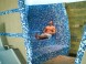 Zenit Hotel Balaton 8