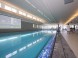 Zenit Hotel Balaton 9