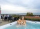 Zenit Hotel Balaton 11