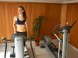 Zenit Hotel Balaton 14